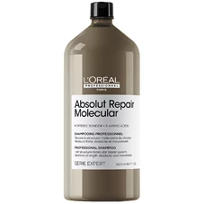 Shampoing-absolut-repair-molecular-Serie-Expert-LOreal-Professionnel-1500-ML.jpg