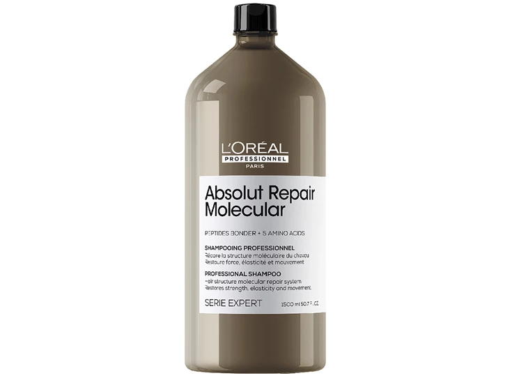 Shampoing-absolut-repair-molecular-Serie-Expert-LOreal-Professionnel-1500-ML.jpg