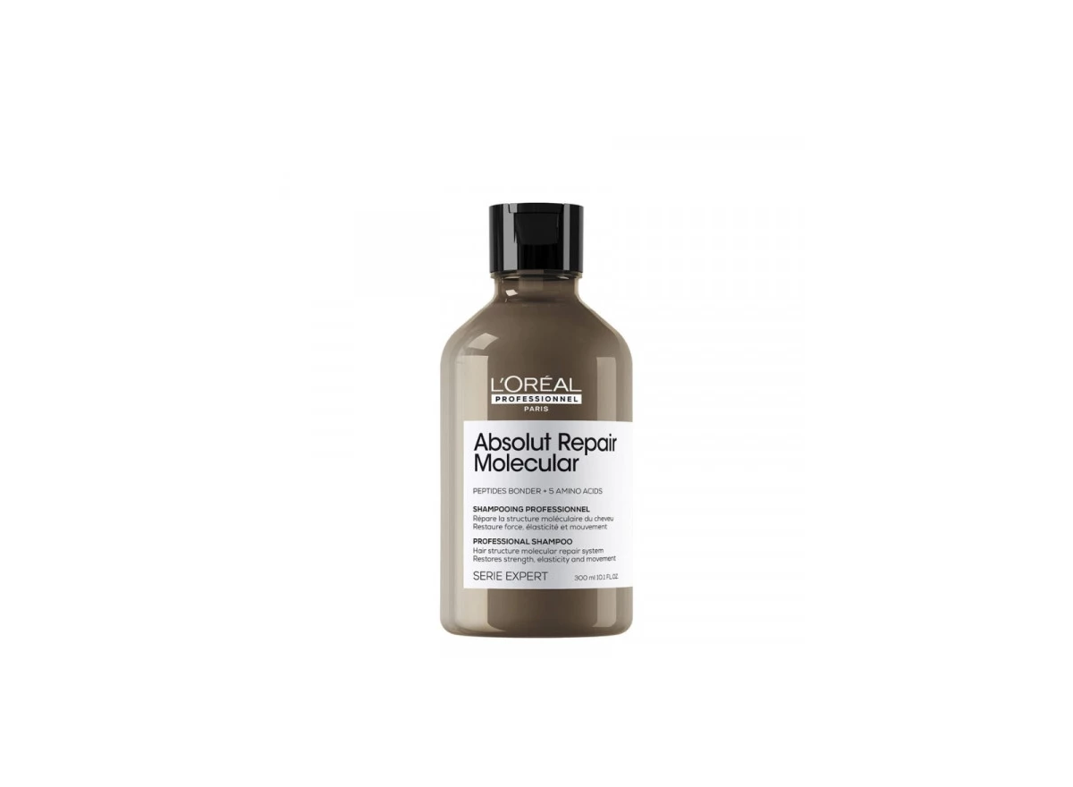 shampoing-absolut-repair-molecular-l-oreal-professionnel.jpg