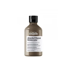 shampoing-absolut-repair-molecular-l-oreal-professionnel.jpg