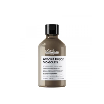 shampoing-absolut-repair-molecular-l-oreal-professionnel.jpg