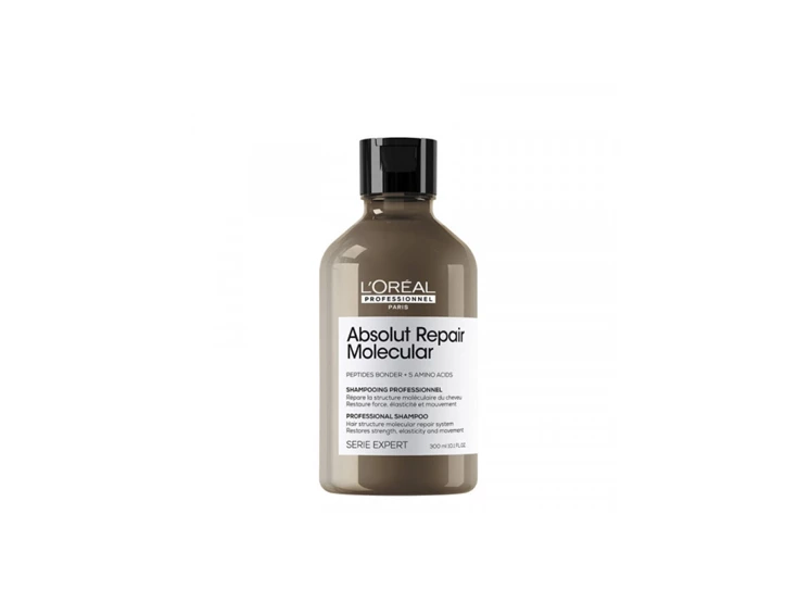 shampoing-absolut-repair-molecular-l-oreal-professionnel.jpg