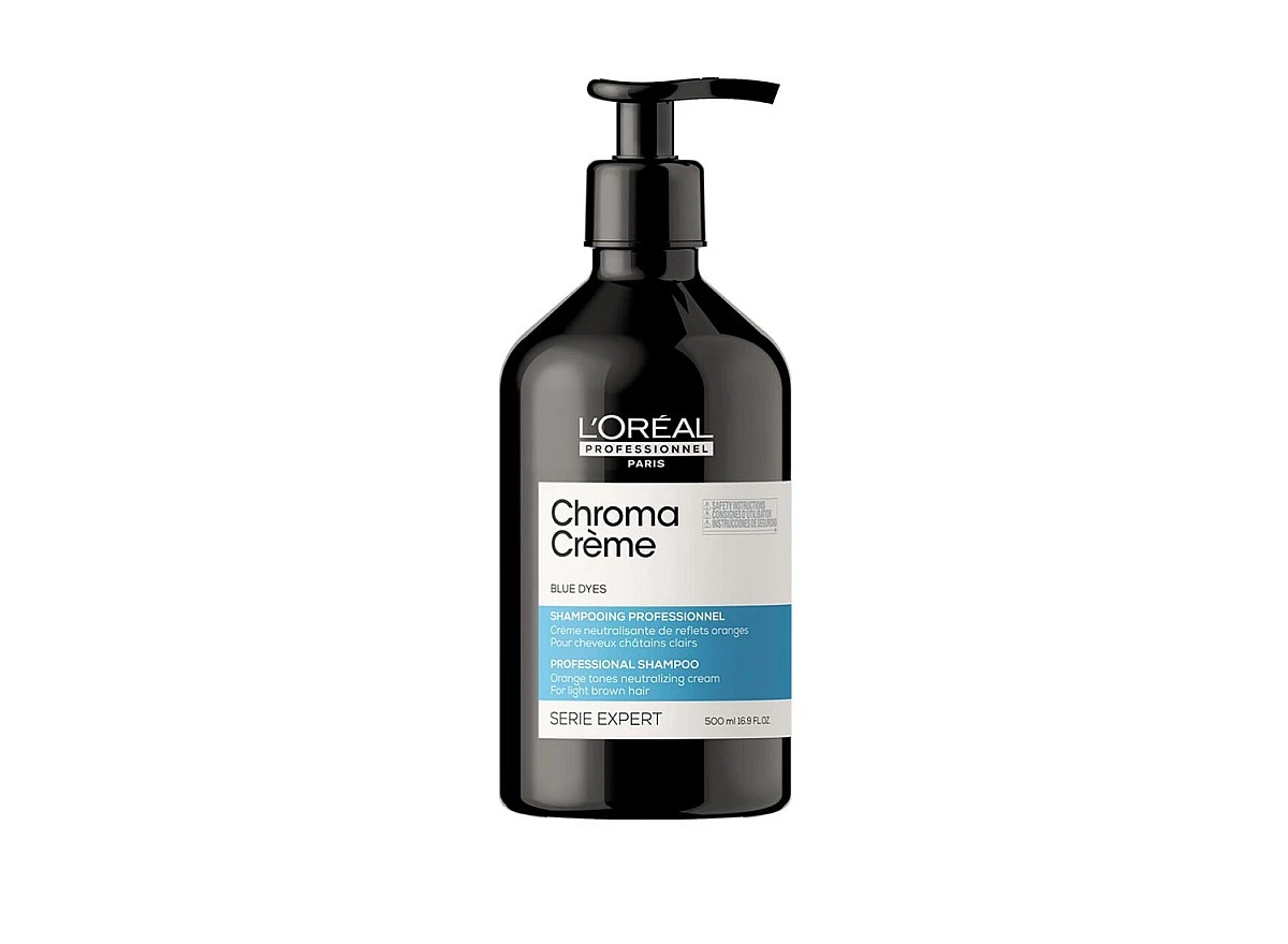 loreal-chroma-creme-shampoo-500ml-800x800.jpg