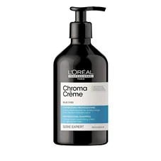 loreal-chroma-creme-shampoo-500ml-800x800.jpg