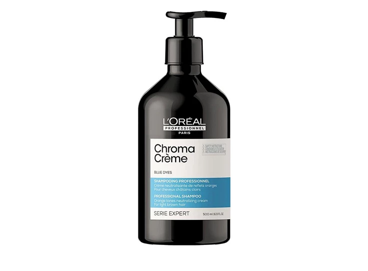 loreal-chroma-creme-shampoo-500ml-800x800.jpg