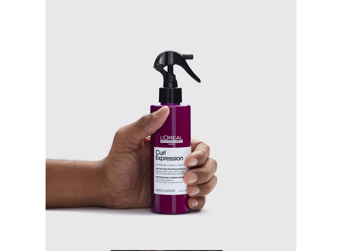 loreal-professionnel-paris-serie-expert-curl-expression-curls-reviver-leave-in-190ml_6.png