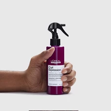 loreal-professionnel-paris-serie-expert-curl-expression-curls-reviver-leave-in-190ml_6.png