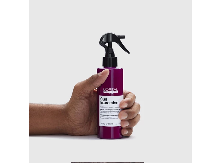 loreal-professionnel-paris-serie-expert-curl-expression-curls-reviver-leave-in-190ml_6.png