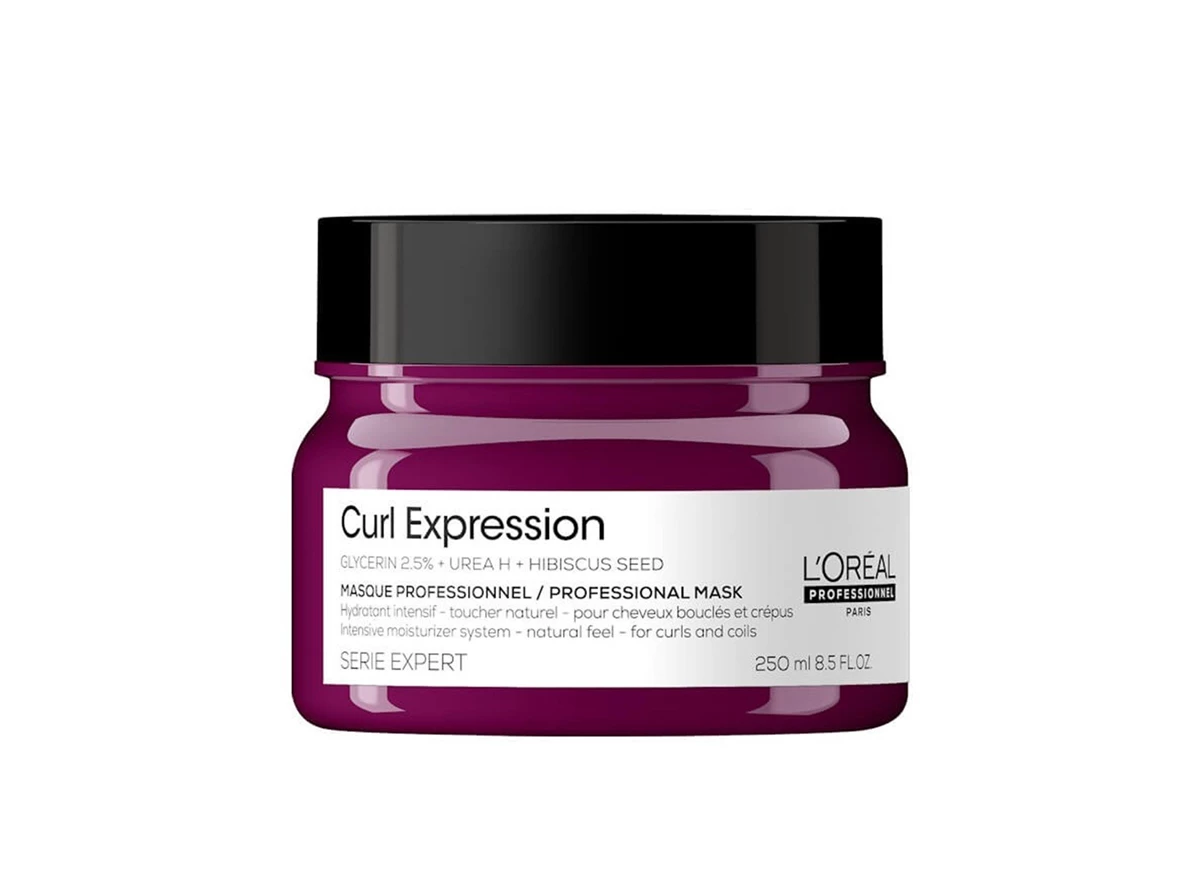 l-oreal-professionnel-serie-expert-curl-expression-mask-250ml.jpg