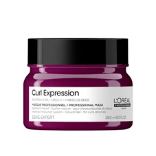 l-oreal-professionnel-serie-expert-curl-expression-mask-250ml.jpg
