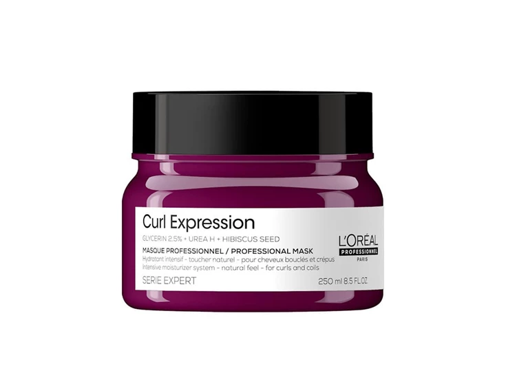 l-oreal-professionnel-serie-expert-curl-expression-mask-250ml.jpg