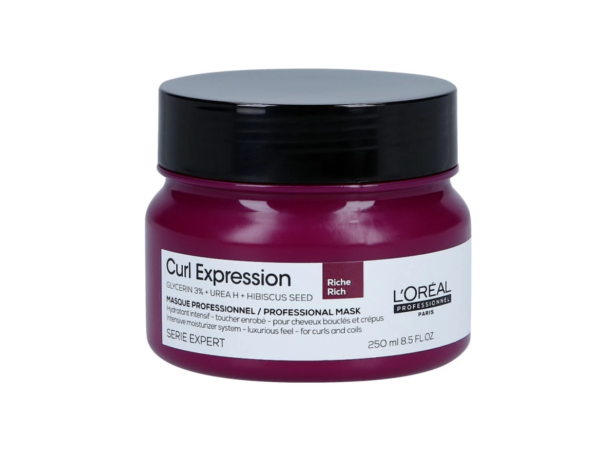 loreal-professionnel-serie-expert-curl-expression-rich-250ml.jpg