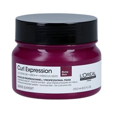 loreal-professionnel-serie-expert-curl-expression-rich-250ml.jpg