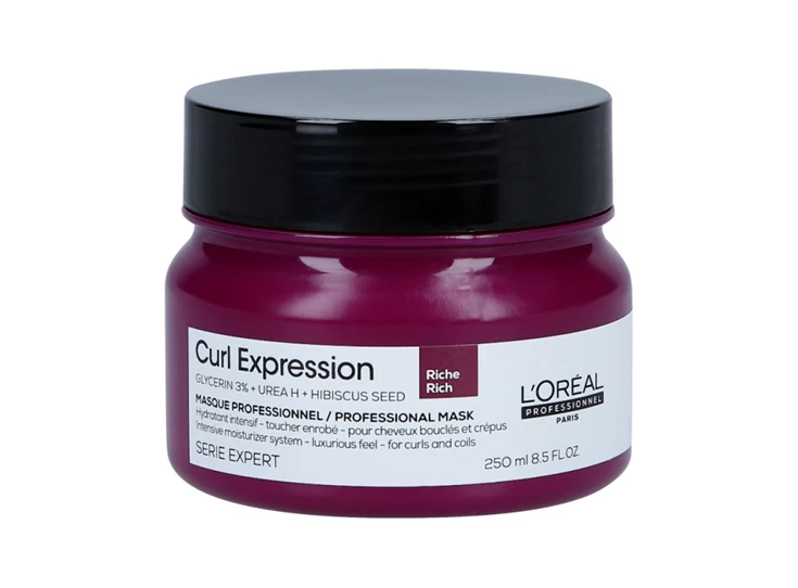 loreal-professionnel-serie-expert-curl-expression-rich-250ml.jpg