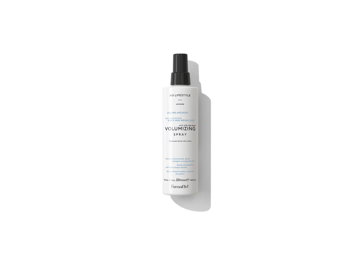 VOLUMIZING SPRAY 220 ml.jpg