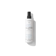VOLUMIZING SPRAY 220 ml.jpg
