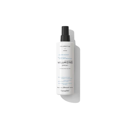 VOLUMIZING SPRAY 220 ml.jpg