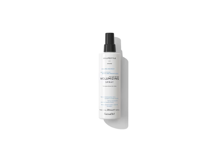 VOLUMIZING SPRAY 220 ml.jpg