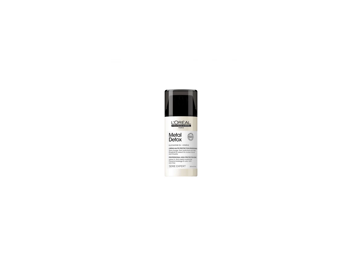 Metal_Detox_LeaveIn_100ml.png