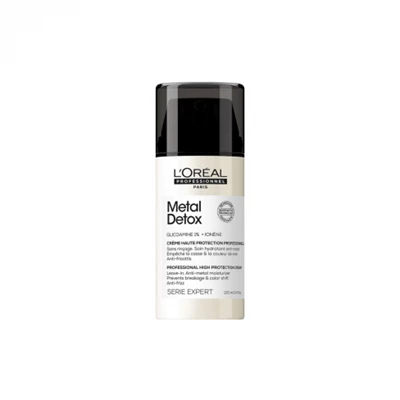 Metal_Detox_LeaveIn_100ml.png