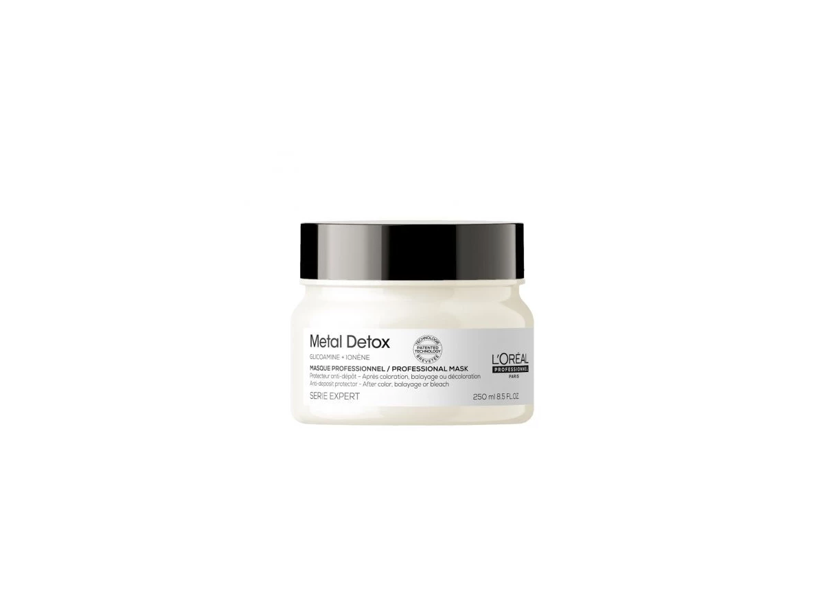 Metal_Detox_Mask_250ml.jpg