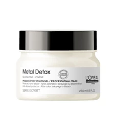 Metal_Detox_Mask_250ml.jpg