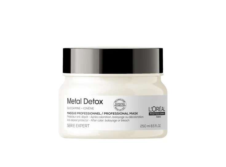 Metal_Detox_Mask_250ml.jpg