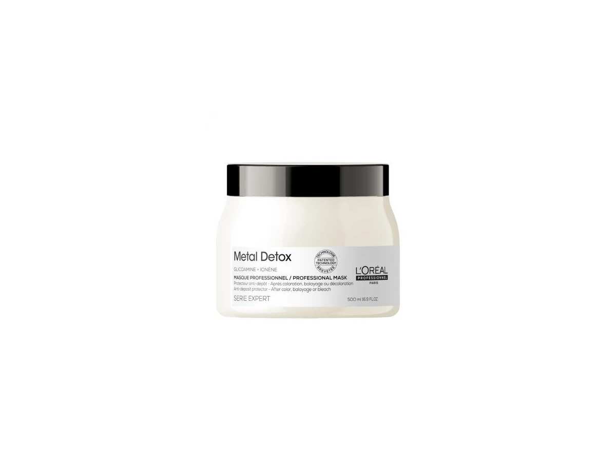 Metal_Detox_Mask_500ml.jpg