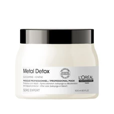 Metal_Detox_Mask_500ml.jpg
