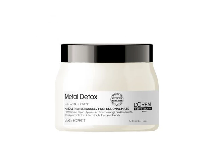 Metal_Detox_Mask_500ml.jpg