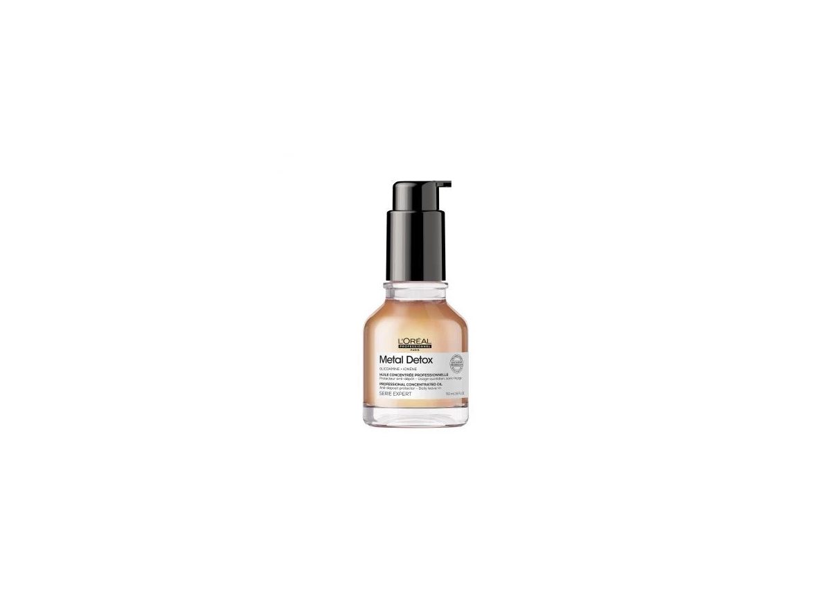 Metal_Detox_Oil_50ml.jpg
