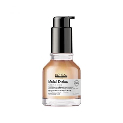 Metal_Detox_Oil_50ml.jpg