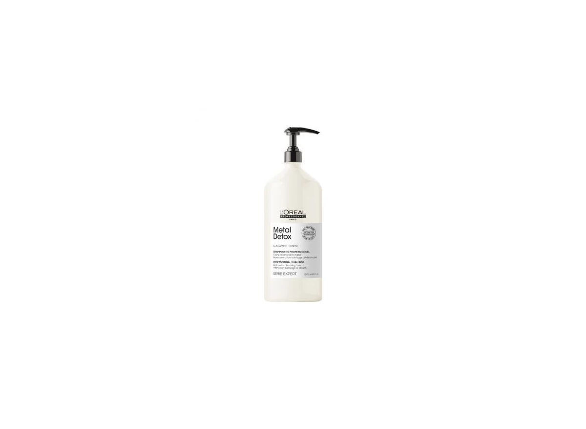 LO_1_SE_Metal_Detox_Shampoo_1_5L.jpg