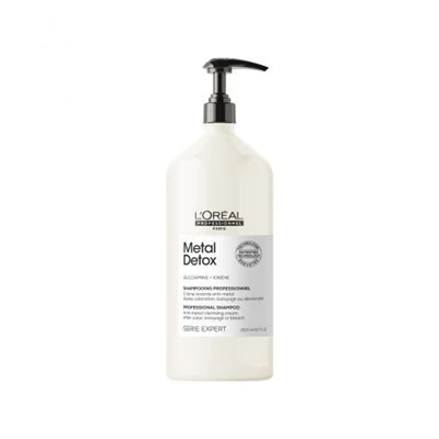 LO_1_SE_Metal_Detox_Shampoo_1_5L.jpg