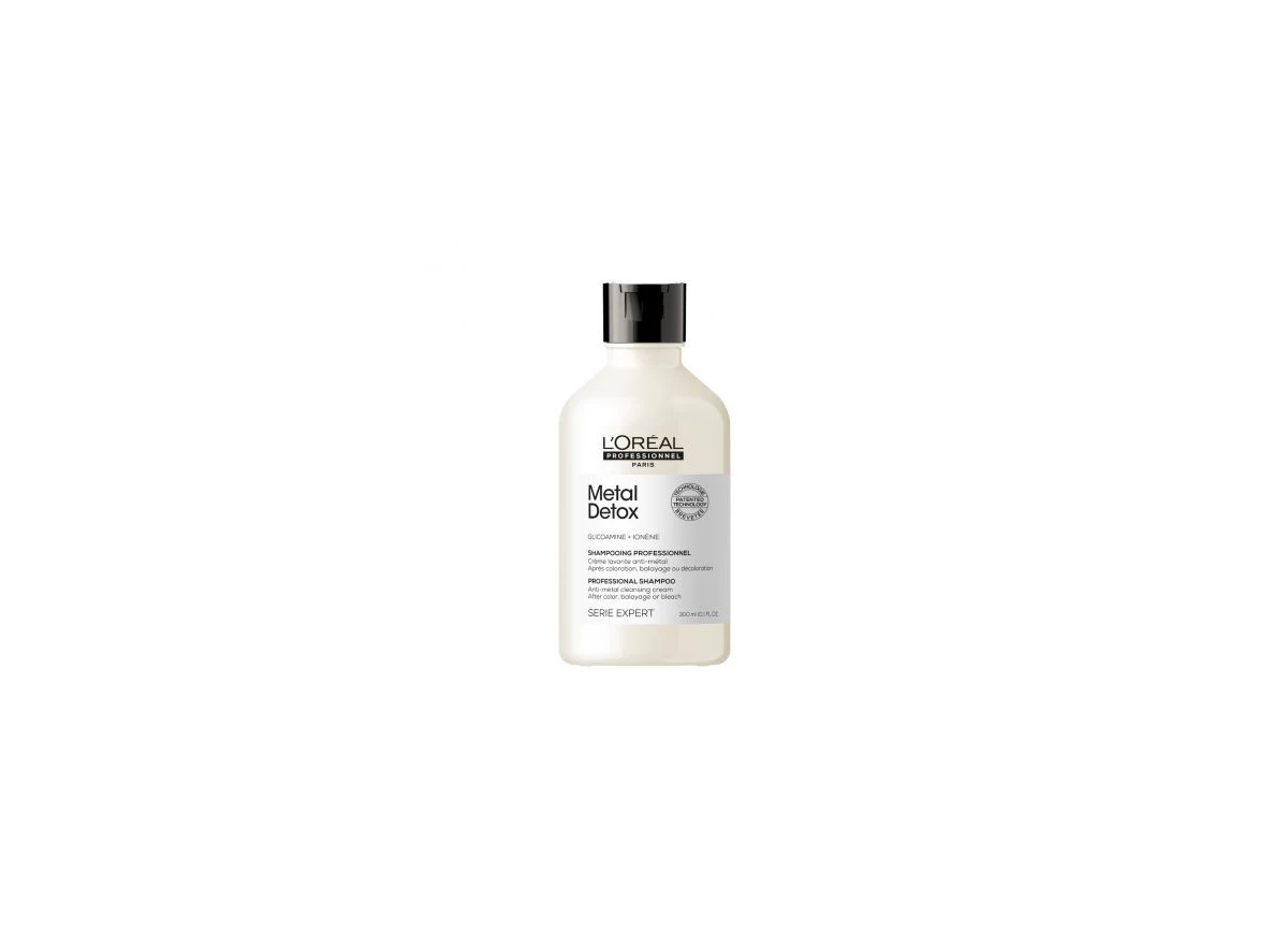Metal_Detox_Shampoo_300ml.jpg