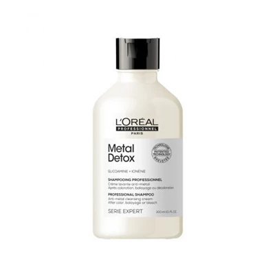 Metal_Detox_Shampoo_300ml.jpg