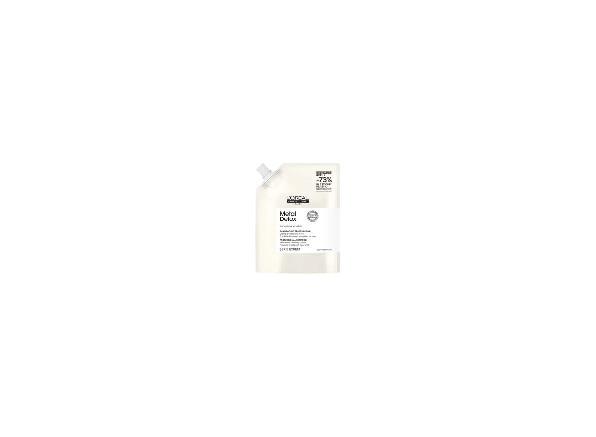 loreal-professionnel-metal-detox-shampoo-500ml-refill.jpg