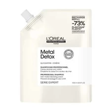loreal-professionnel-metal-detox-shampoo-500ml-refill.jpg