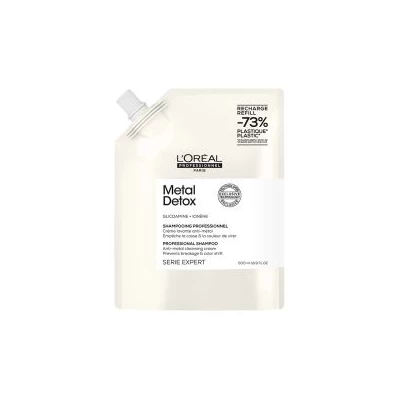 loreal-professionnel-metal-detox-shampoo-500ml-refill.jpg