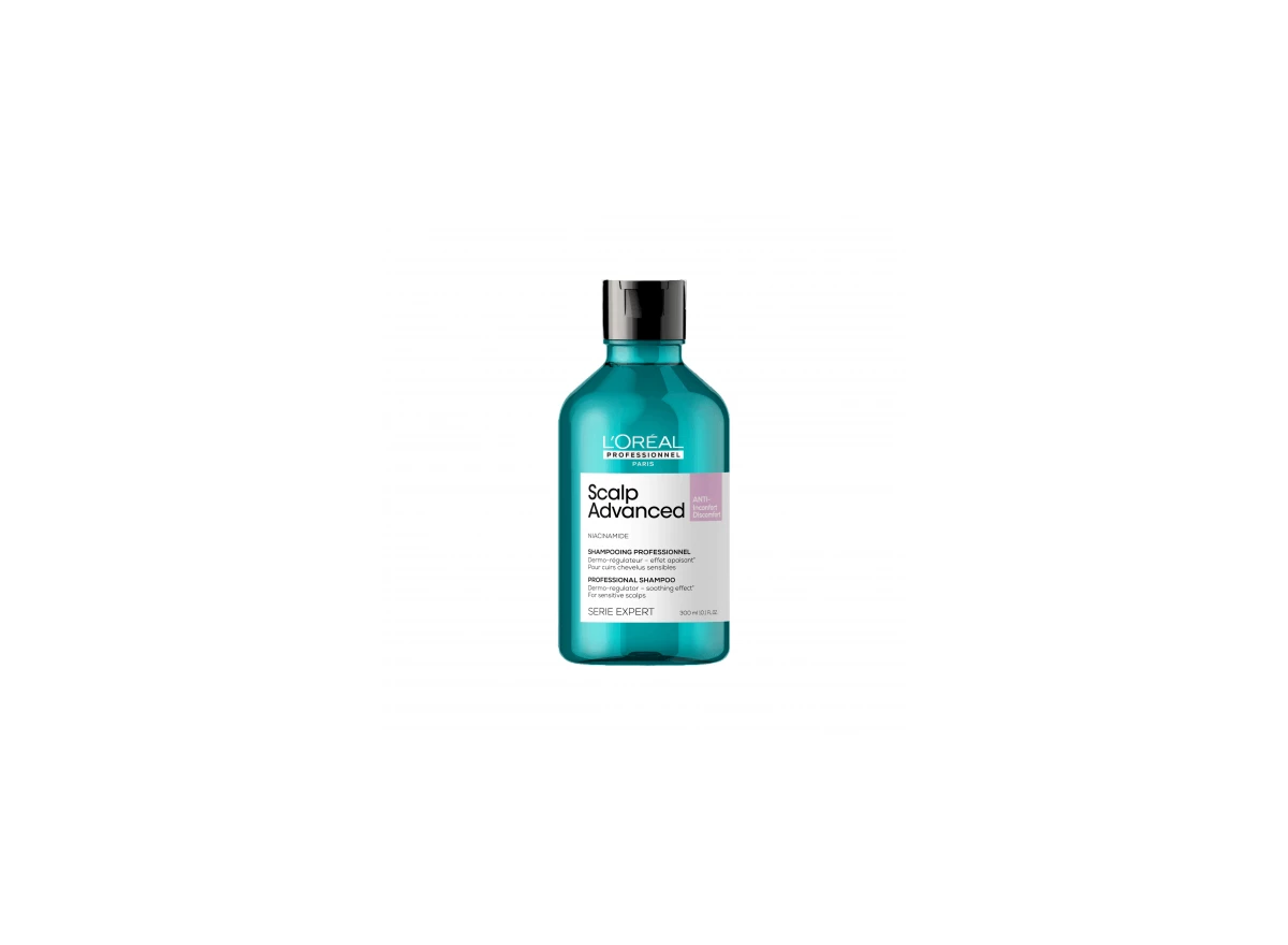 H0201143.LO_1_SE_Scalp_Anti_Discomfort_Shampoo_300ml.png