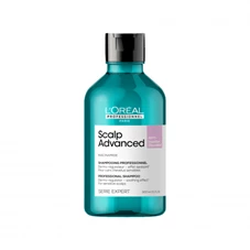 H0201143.LO_1_SE_Scalp_Anti_Discomfort_Shampoo_300ml.png