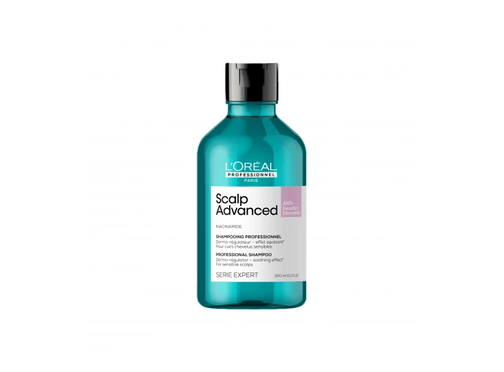 H0201143.LO_1_SE_Scalp_Anti_Discomfort_Shampoo_300ml.png