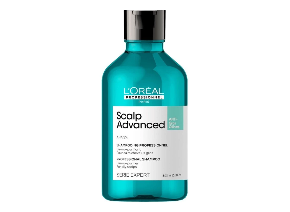 l-oreal-professionnel-paris-scalp-advanced-anti-gras-300ml.jpg