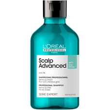 l-oreal-professionnel-paris-scalp-advanced-anti-gras-300ml.jpg