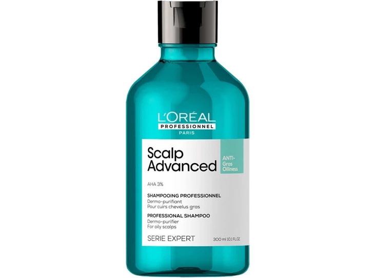 l-oreal-professionnel-paris-scalp-advanced-anti-gras-300ml.jpg