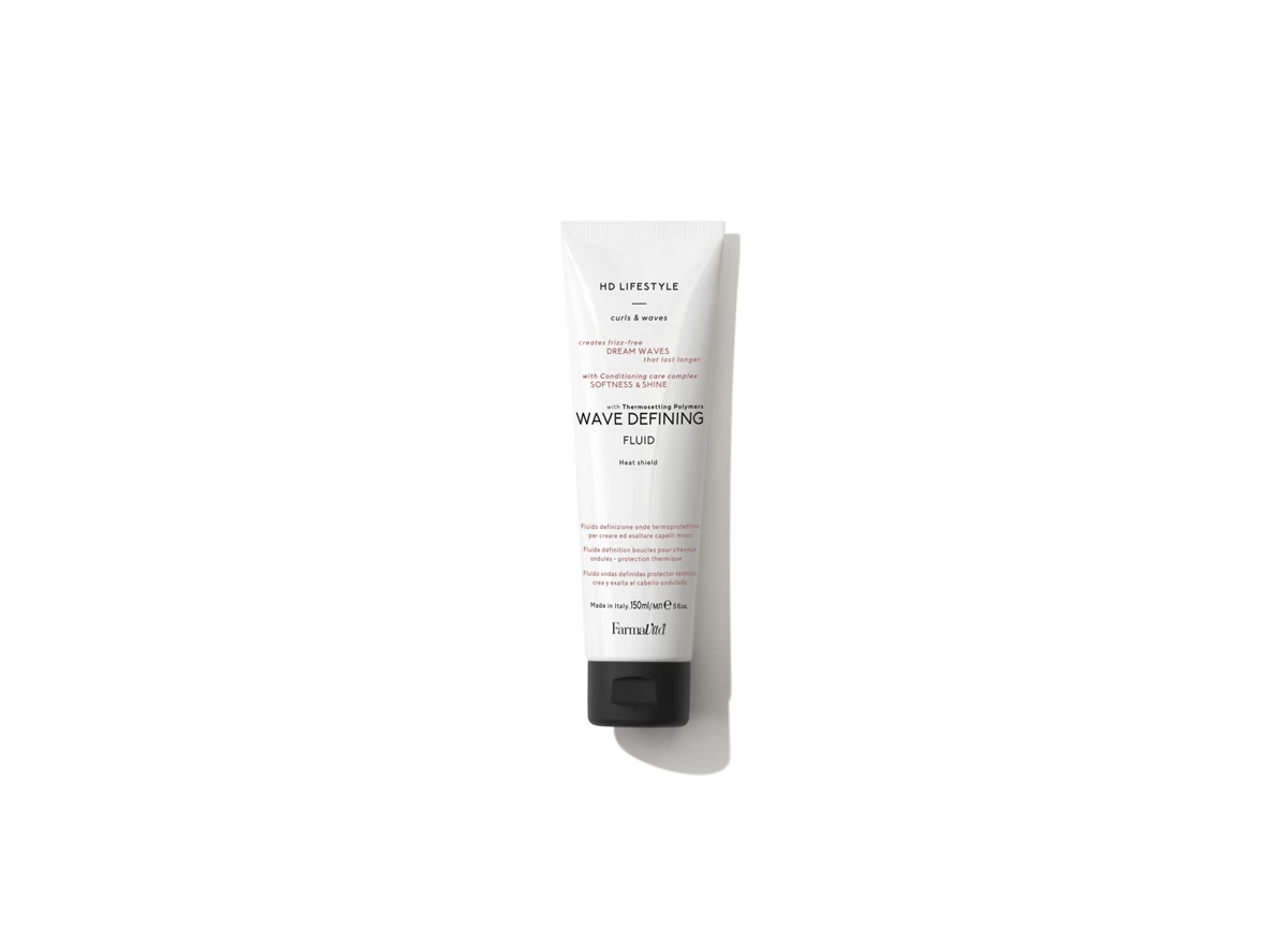 WAVE DEFINING FLUID 150ml.jpg