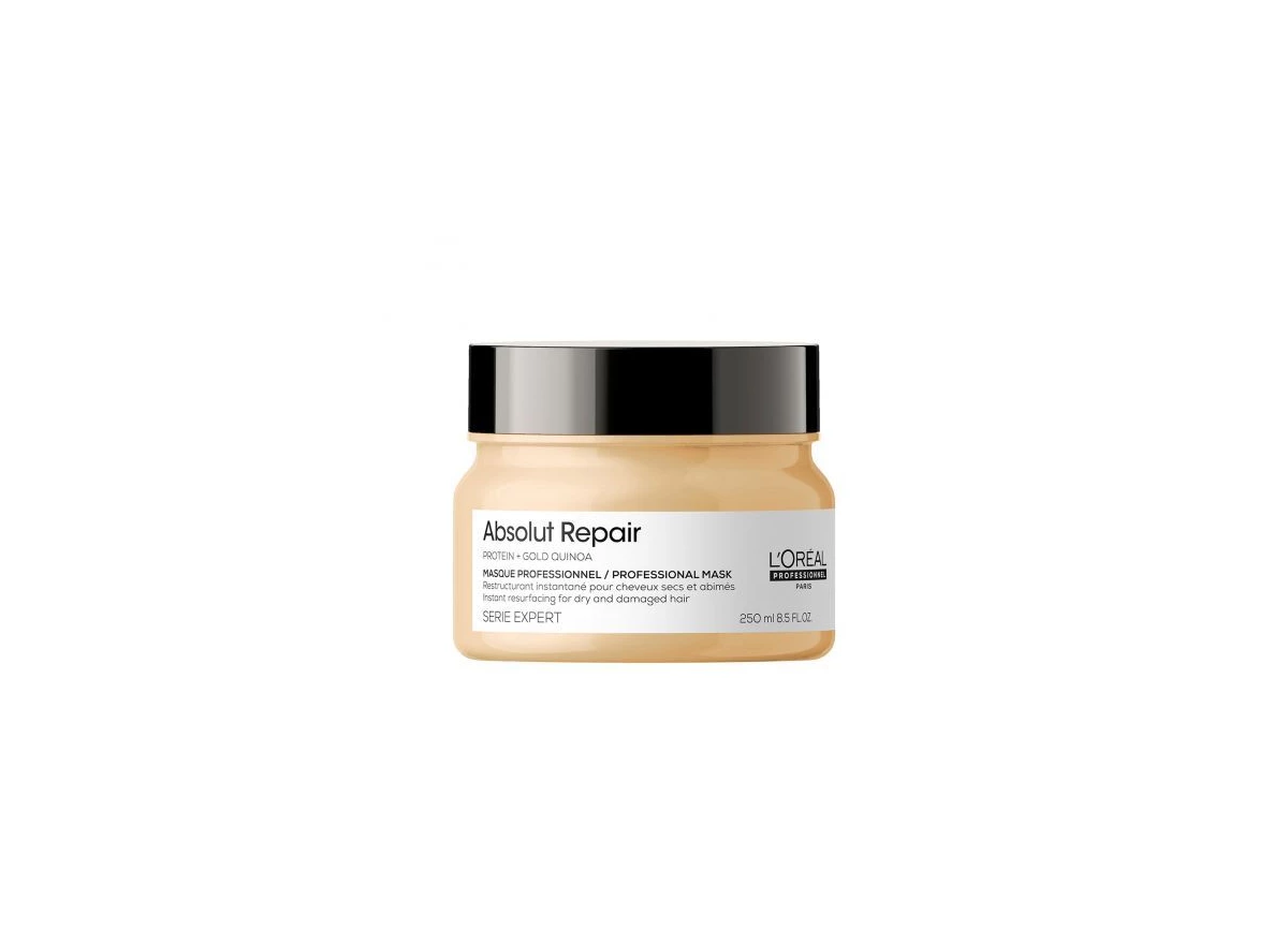 Absolut_Repair_Baume_Masque_250ml.jpg
