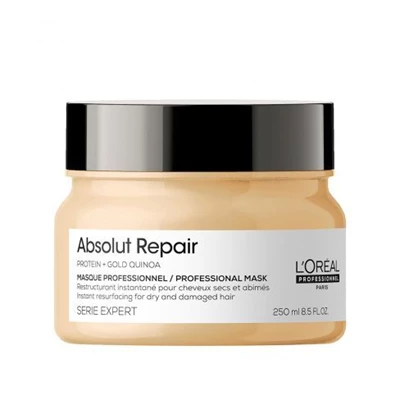 Absolut_Repair_Baume_Masque_250ml.jpg