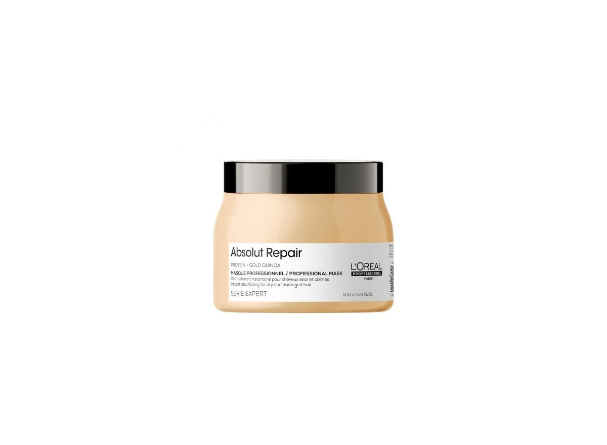Absolut_Repair_Baume_Masque_500ml.jpg