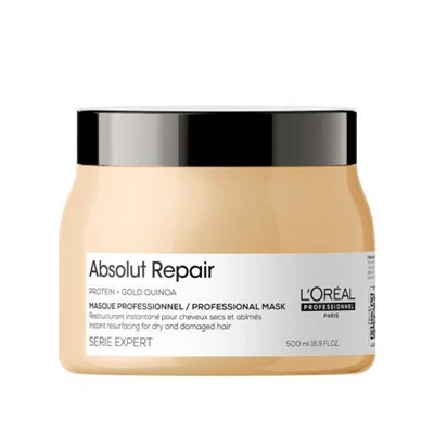 Absolut_Repair_Baume_Masque_500ml.jpg